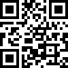 https://khabaronline.ir/xgFzV