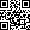 https://khabaronline.ir/xjBq2