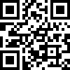 https://khabaronline.ir/x7KZp