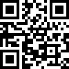 https://khabaronline.ir/xn5xW