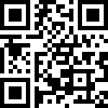 https://khabaronline.ir/xfgst