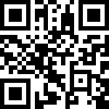 https://khabaronline.ir/xkGJM