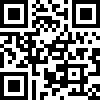 https://khabaronline.ir/x5kps