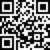 https://khabaronline.ir/x7tSv
