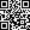 https://khabaronline.ir/xfbYx