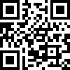 https://khabaronline.ir/xfWDX