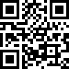 https://khabaronline.ir/xfXhw