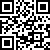 https://khabaronline.ir/x48Fx