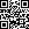 https://khabaronline.ir/xfmt6