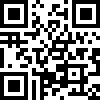 https://khabaronline.ir/xpdTj