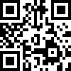 https://khabaronline.ir/x4yyX