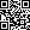 https://khabaronline.ir/xfKmg