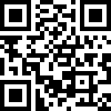https://khabaronline.ir/xf2G3