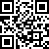 https://khabaronline.ir/x6tL8