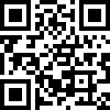 https://khabaronline.ir/xdjs8