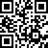 https://khabaronline.ir/xfXh8