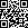 https://khabaronline.ir/xjcdz
