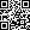 https://khabaronline.ir/xpRF2