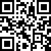 https://khabaronline.ir/xf8dJ