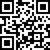 https://khabaronline.ir/x7WmR