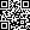https://khabaronline.ir/x8J5b