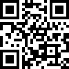 https://khabaronline.ir/xjMnS
