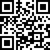 https://khabaronline.ir/x3cTD