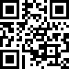 https://khabaronline.ir/xgMxQ