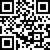 https://khabaronline.ir/xh3bF