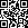 https://khabaronline.ir/xkKvH