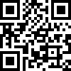 https://khabaronline.ir/x6pjg