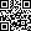 https://khabaronline.ir/x4LQw