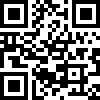 https://khabaronline.ir/x8Tbw