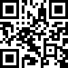 https://khabaronline.ir/xkkF3