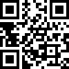 https://khabaronline.ir/xn5PF