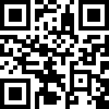https://khabaronline.ir/xhGjH