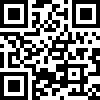 https://khabaronline.ir/xq8SH