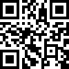 https://khabaronline.ir/xn8BN