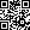 https://khabaronline.ir/x7yWM
