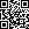 https://khabaronline.ir/xfV7Z