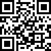 https://khabaronline.ir/x8sLY