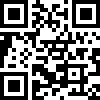 https://khabaronline.ir/xmHtY
