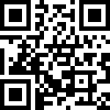 https://khabaronline.ir/xhVDX