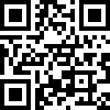 https://khabaronline.ir/xmNCt