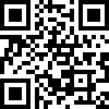 https://khabaronline.ir/xj3nb