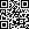 https://khabaronline.ir/xj8gh