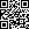 https://khabaronline.ir/xfJRN