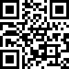 https://khabaronline.ir/xndfS