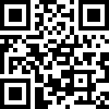 https://khabaronline.ir/x3vsx
