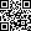 https://khabaronline.ir/x7ptx